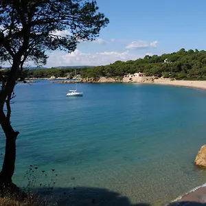 Sunset Boutique Duplex , Calonge (Catalonia) Espagne