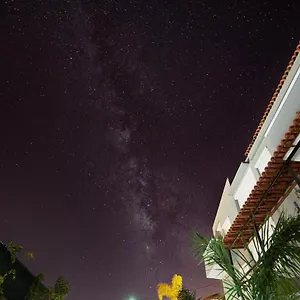 Abi&lei Vv , Candelaria Espagne