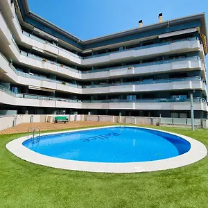 Relax Playa Fenals , Lloret de Mar Espagne