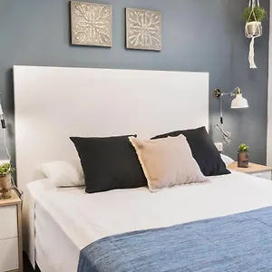  Appartement Place Diputacio